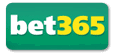 Bet365