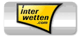 Interwetten