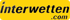 Interwetten