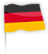 deutschland