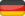 deutschland