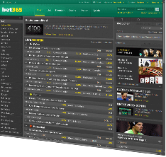 bet365