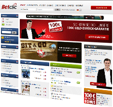 betclic