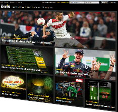 bwin