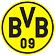 Borussia Dortmund