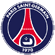 PSG