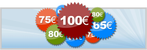 Sportwetten-Bonus
