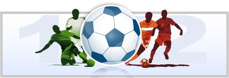 Fußballtipps