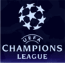 Champions League Meister 2015 - 2016