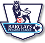 Premier League Meister 2015 - 2016